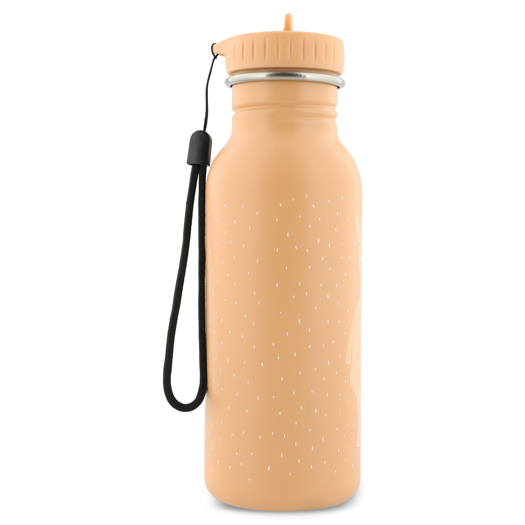 TRIXIE Bottle 500ml Mrs. Giraffe 1234454