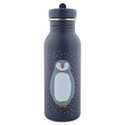 TRIXIE Bottle 500ml Mr. Penguin 1234453