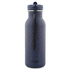 TRIXIE Bottle 500ml Mr. Penguin 1234453
