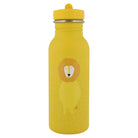 TRIXIE Bottle 500ml Mr. Lion 1234452