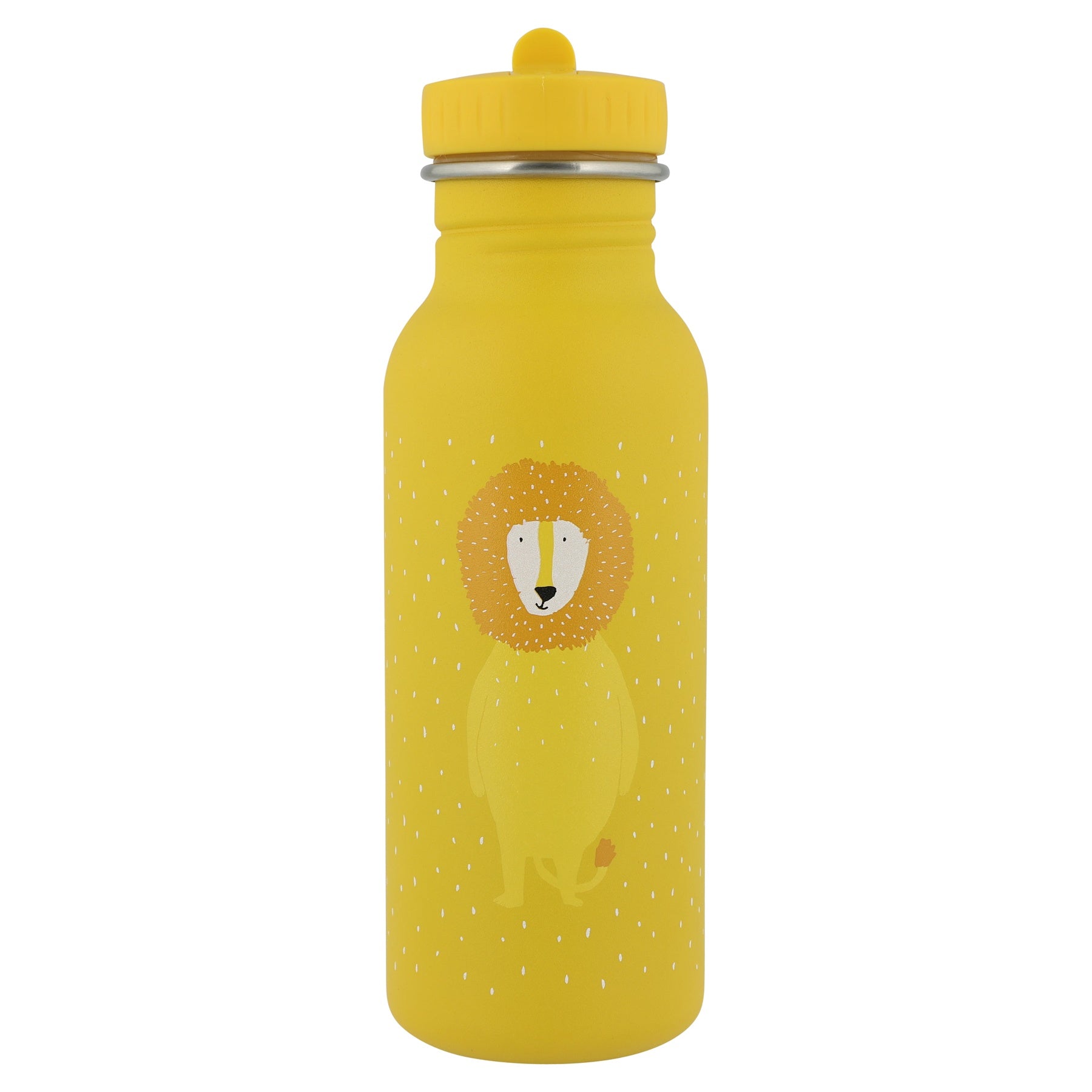 TRIXIE Bottle 500ml Mr. Lion 1234452