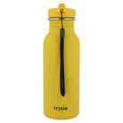 TRIXIE Bottle 500ml Mr. Lion 1234452