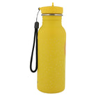 TRIXIE Bottle 500ml Mr. Lion 1234452