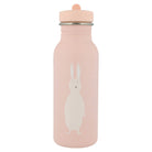 TRIXIE Bottle 500ml Mrs. Rabbit 1234455