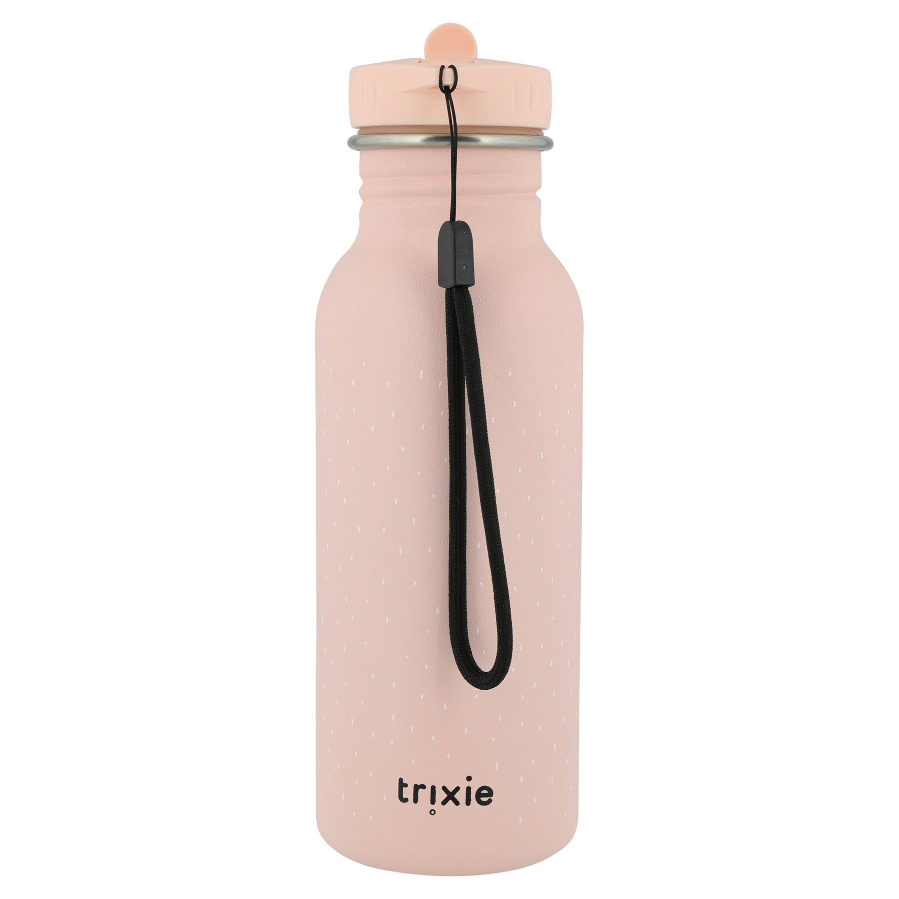 TRIXIE Bottle 500ml Mrs. Rabbit 1234455
