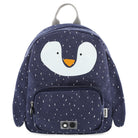 TRIXIE Backpack-Mr. Penguin 1234440