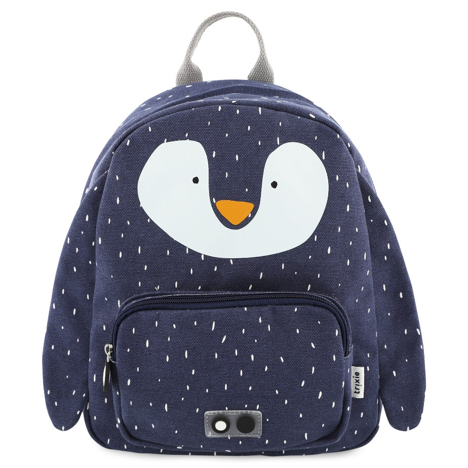 TRIXIE Backpack-Mr. Penguin 1234440