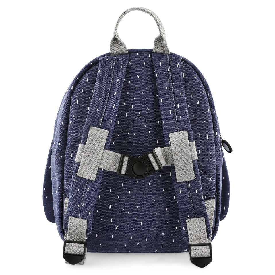 TRIXIE Backpack-Mr. Penguin 1234440
