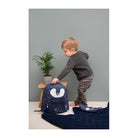 TRIXIE Backpack-Mr. Penguin 1234440