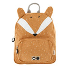 TRIXIE Backpack-Mr. Fox 1234438