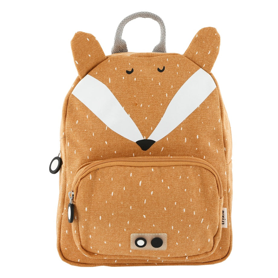 TRIXIE Backpack-Mr. Fox 1234438