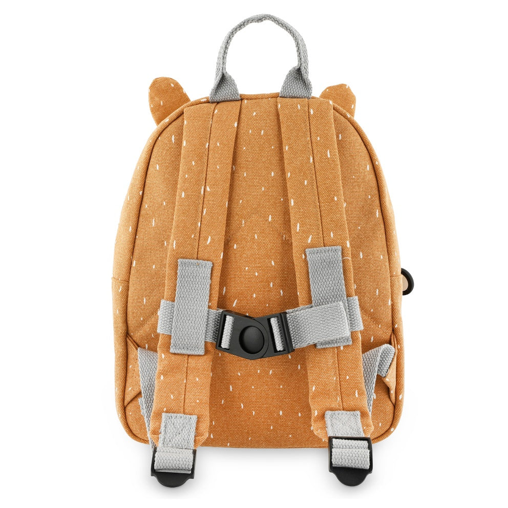 TRIXIE Backpack-Mr. Fox 1234438