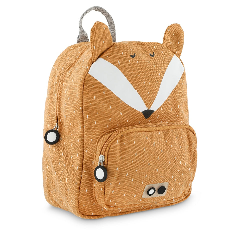 TRIXIE Backpack-Mr. Fox 1234438