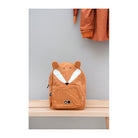 TRIXIE Backpack-Mr. Fox 1234438