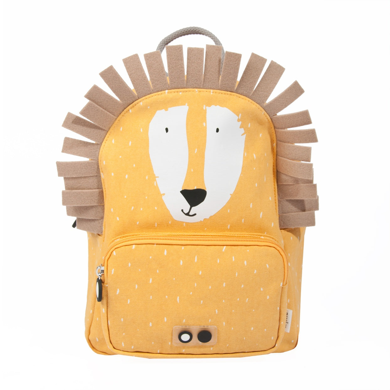 TRIXIE Backpack-Mr. Lion 1234439