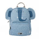 TRIXIE Backpack-Mrs. Elephant 1234441