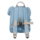 TRIXIE Backpack-Mrs. Elephant 1234441