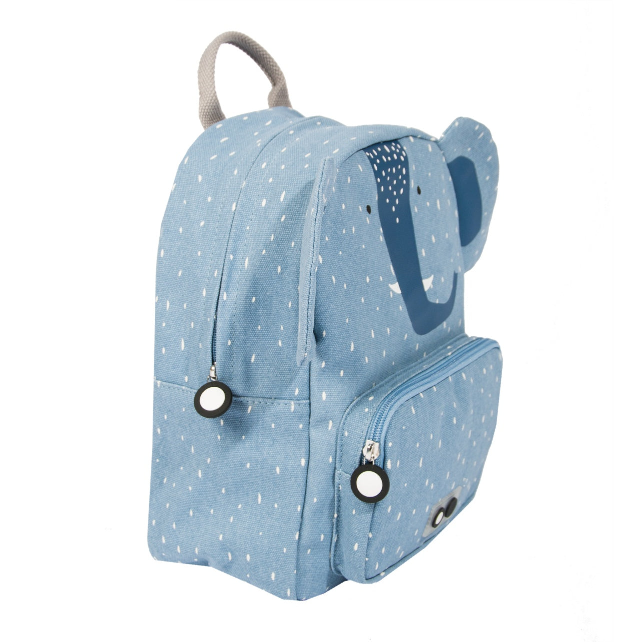 TRIXIE Backpack-Mrs. Elephant 1234441