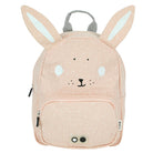 TRIXIE Backpack-Mrs. Rabbit 1234442