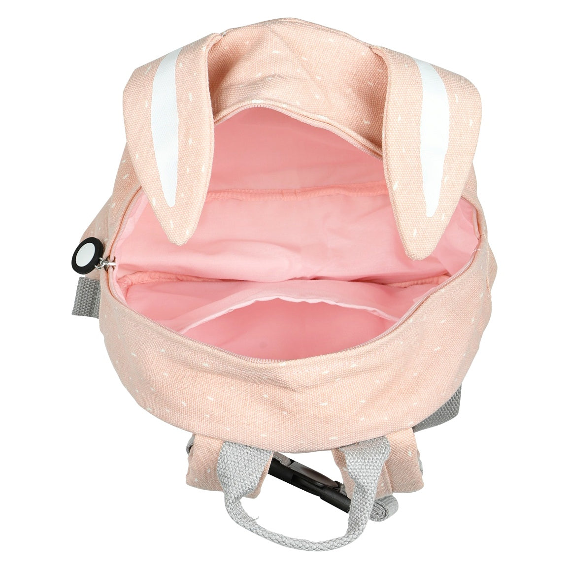 TRIXIE Backpack-Mrs. Rabbit 1234442