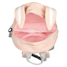 TRIXIE Backpack-Mrs. Rabbit 1234442