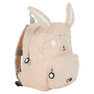 TRIXIE Backpack-Mrs. Rabbit 1234442