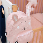 TRIXIE Backpack-Mrs. Rabbit 1234442