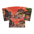 LOKAMADE CNY2023 Red Packet Set New Year at K.Baru 1233947