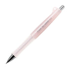 PILOT Dr.GRIP classic Mechanical Pencil 0.5mmIce Pink