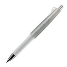 PILOT Dr.GRIP classic Mechanical Pencil 0.5mm Ice Grey