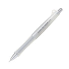PILOT Dr.GRIP classic Mechanical Pencil 0.5mm Ice White