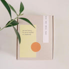 SUATELIER Stickers No.1573 On Point.08