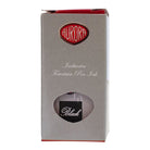 AURORA Fountain Pen Bottle Ink 45ml Black Default Title