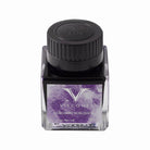 VISCONTI Van Gogh Ink 30ml Orchard In Blossom Purple