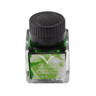 VISCONTI Van Gogh Ink 30ml Wheatfield Under Thunder