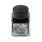 VISCONTI Van Gogh Ink 30ml Old Vineyard with Peasant