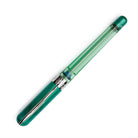 PINEIDER Avatar Twin Touch Down Forest Fountain Pen-Extra Fine