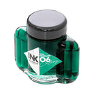 MAIORA Ink Colors 67ml 06 Green Default Title