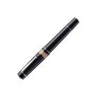 MAIORA Mitho Oronero Oversized Fountain Pen-Fine Default Title