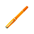 ESTERBROOK JR Pocket Pen Orange Sunset Fountain Pen-Medium Default Title