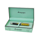 MONTEGRAPPA Monopoly Tycoon Fountain Pen-Medium