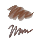 SAILOR Yurameku Ink 20ml Kokoroguma