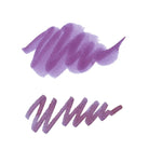 SAILOR Yurameku Ink 20ml Dategokoro