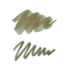 SAILOR Yurameku Ink 20ml Sukigokoro