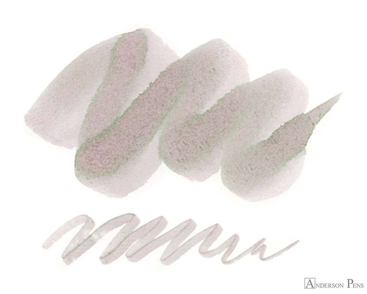 SAILOR Yurameku Ink 20ml Seki