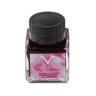 VISCONTI Van Gogh Ink 30ml Souvenir De Mauve Pink Default Title