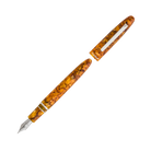 ESTERBROOK Estie Honeycomb Regular Fountain Pen-Fine Default Title