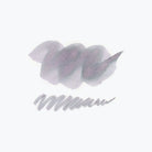 SAILOR Yurameku Ink 20ml Kangyou