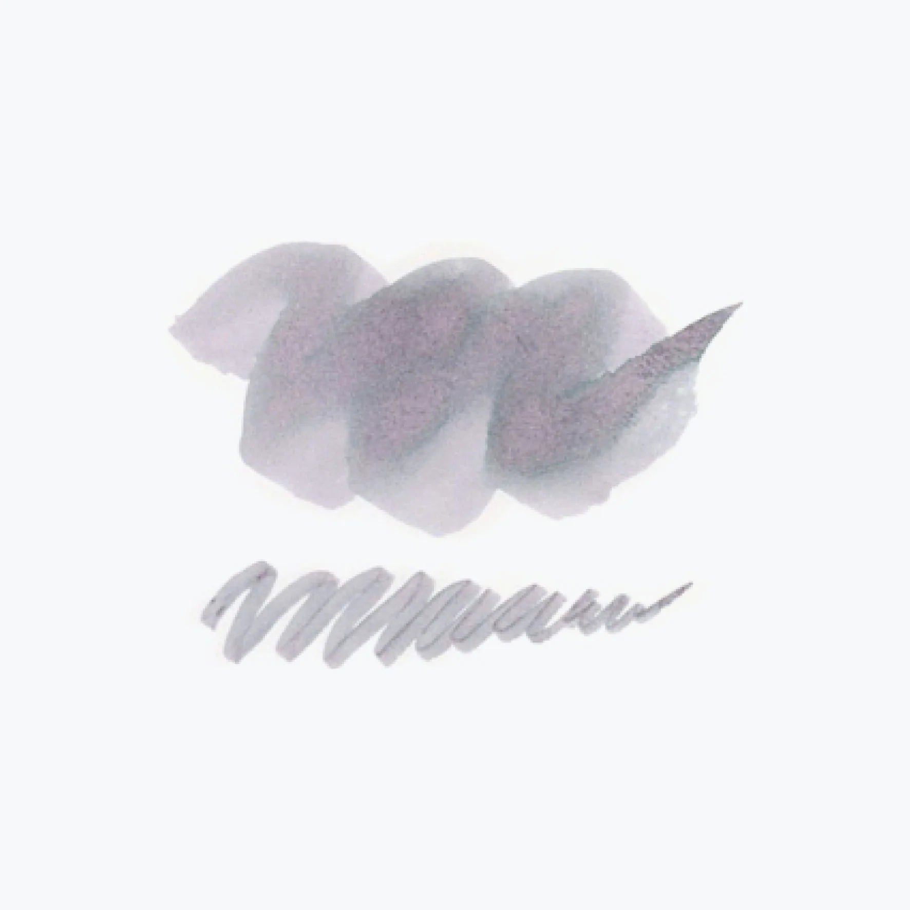 SAILOR Yurameku Ink 20ml Kangyou