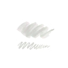 SAILOR Yurameku Ink 20ml Byakuya